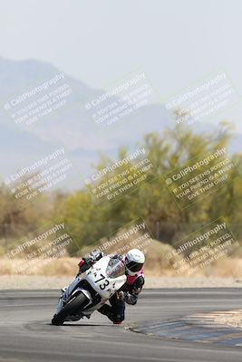 media/Apr-18-2025-CVMA Friday Practice (Fri) [[88baa45499]]/Racer 3/Session 4 (Turn 2)/
